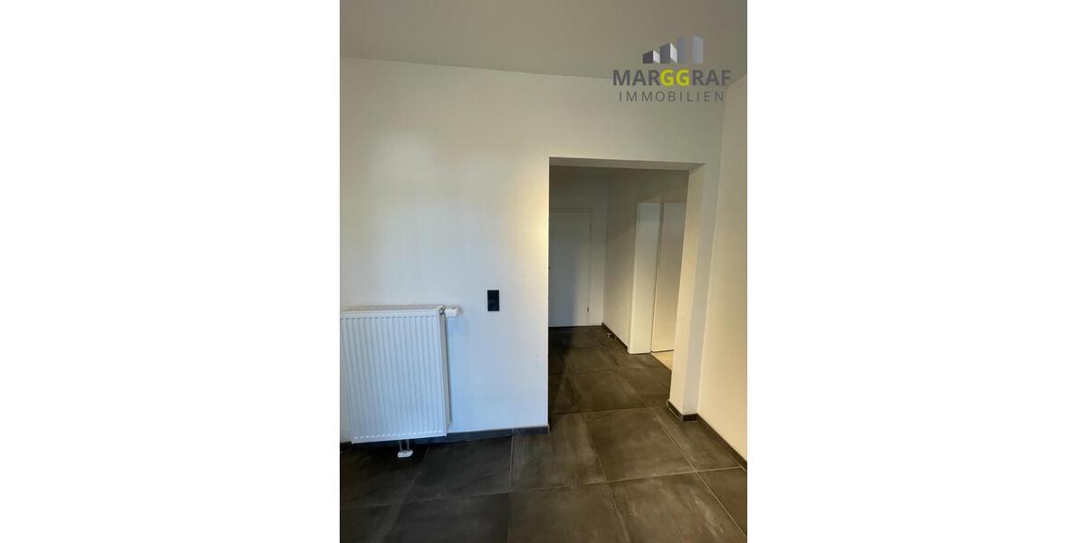 Erdgeschoßwohnung Osnabrück Eversburg - 1 Zimmer, 35 m&sup2;, 550&euro; | Angebot:26266458