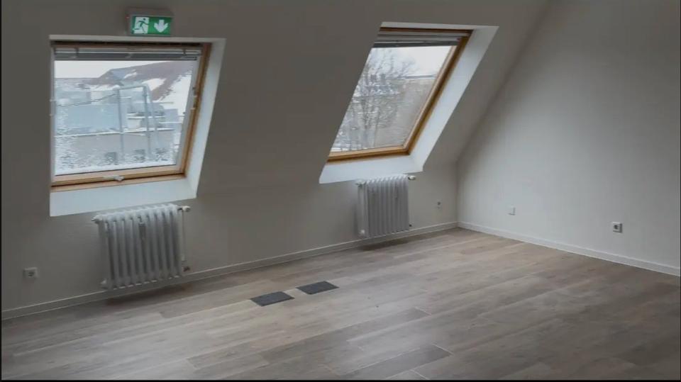 Gewerbeobjekt Osnabrück Wüste - 2.069&euro; | Angebot:26185143