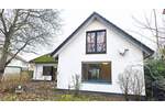 Bungalow Bad Essen Wittlage - 4 Zimmer, 159 m&sup2;, 295.000&euro; | Angebot:25727772