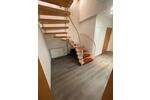 Doppelhaushälfte Osnabrück Dodesheide - 5 Zimmer, 110 m&sup2;, 1.582&euro; | Angebot:26512442