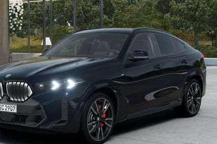 BMW X6 25.372 km 76.777 &euro; Ibbenbüren 49479