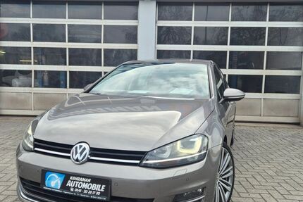 VW Golf 184.000 km 8.999 &euro; Osnabrück 49090