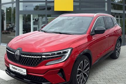 Renault Austral 23.962 km 32.989 &euro; Ibbenbüren 49477