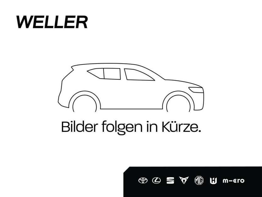 Kadjar