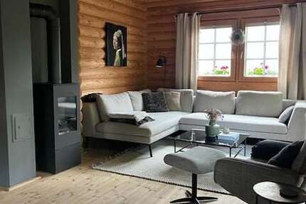 Haus zum Kaufen in Lotte 365.000 € 106 m² 4 zimmer