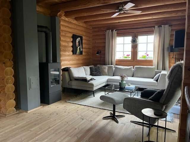 Haus zum Kaufen in Lotte 365.000 € 106 m² 4 zimmer