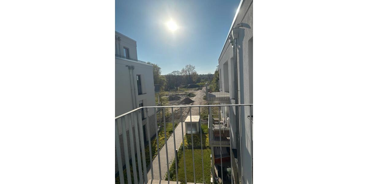 Etagenwohnung Osnabrück Gretesch - 2 Zimmer, 64 m&sup2;, 860&euro; | Angebot:26303404