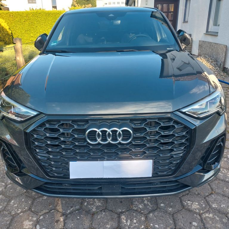 Q3