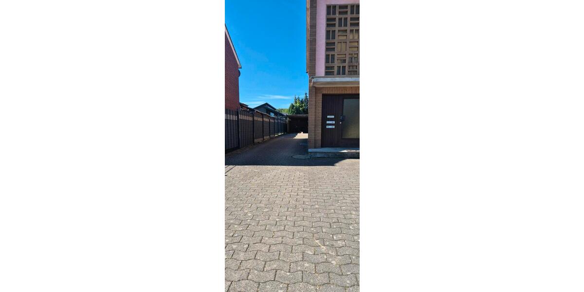 Mehrfamilienhaus, Wohnhaus Melle Bruchmühlen - 9 Zimmer, 268 m&sup2;, 395.000&euro; | Angebot:26745368
