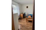 Einfamilienhaus Melle - 6 Zimmer, 250 m&sup2;, 350.000&euro; | Angebot:26780227