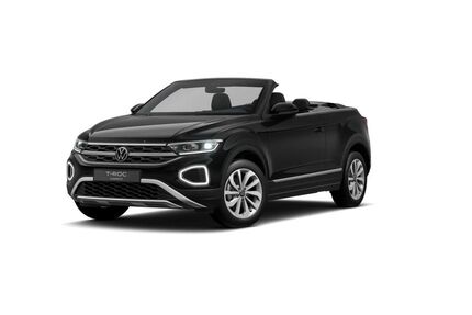 VW T-Roc 10.248 km 31.940 &euro; Melle 49324