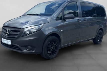Mercedes-Benz Vito 93.800 km 34.900 &euro; Damme 49401