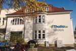 Gewerbeobjekt Ibbenbüren - 630&euro; | Angebot:26656430