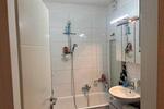 Etagenwohnung Lotte - 3 Zimmer, 70 m&sup2;, 149.900&euro; | Angebot:26921138