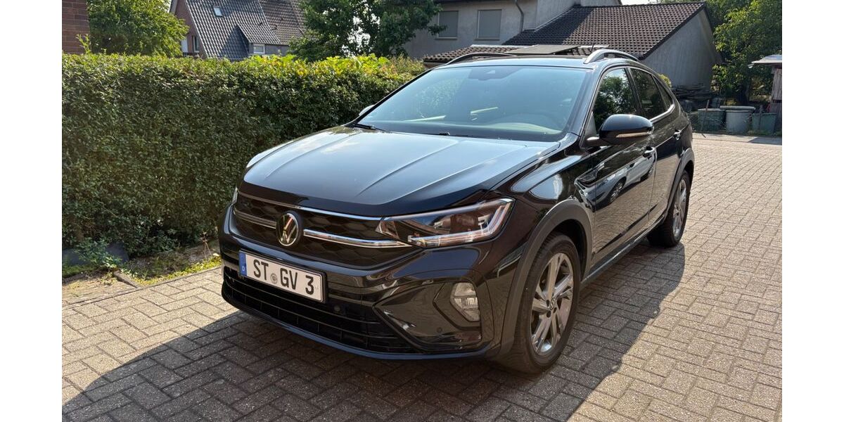 VW Taigo 24.900 km 20.900 &euro; Ibbenbüren 49479