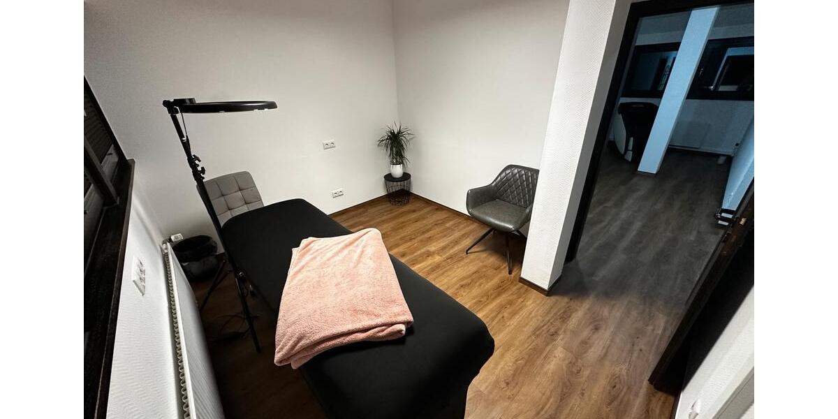 Gewerbeobjekt Osnabrück Gretesch - 350&euro; | Angebot:25057284