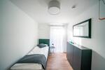 Erdgeschoßwohnung Osnabrück Gretesch - 4 Zimmer, 110 m&sup2;, 1.700&euro; | Angebot:26162083