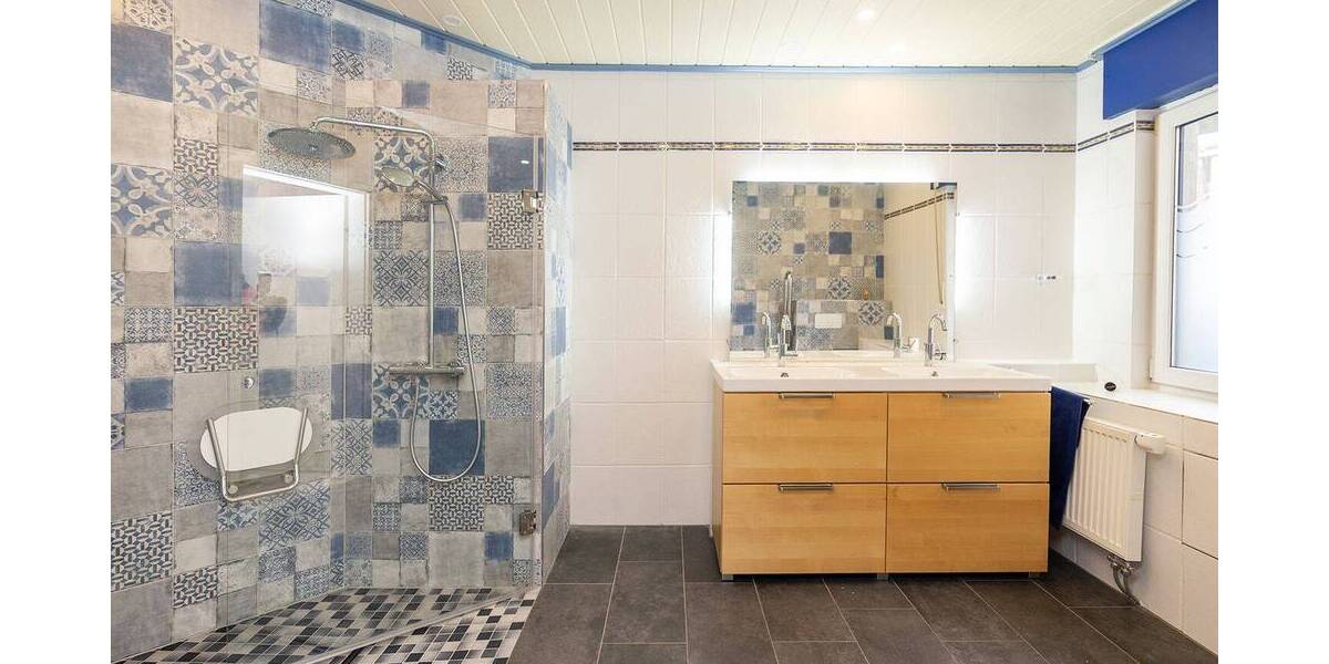 Mehrfamilienhaus, Wohnhaus Bad Iburg - 9 Zimmer, 234 m&sup2;, 370.000&euro; | Angebot:26817138