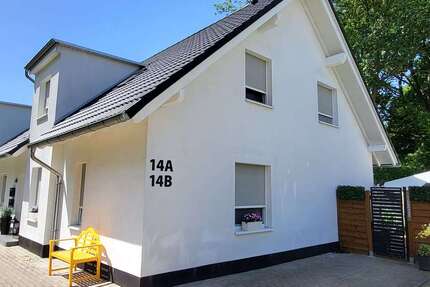 Wohnung Osnabrück Gretesch - 2 Zimmer, 62 m&sup2;, 219.000&euro; | Angebot:26848375