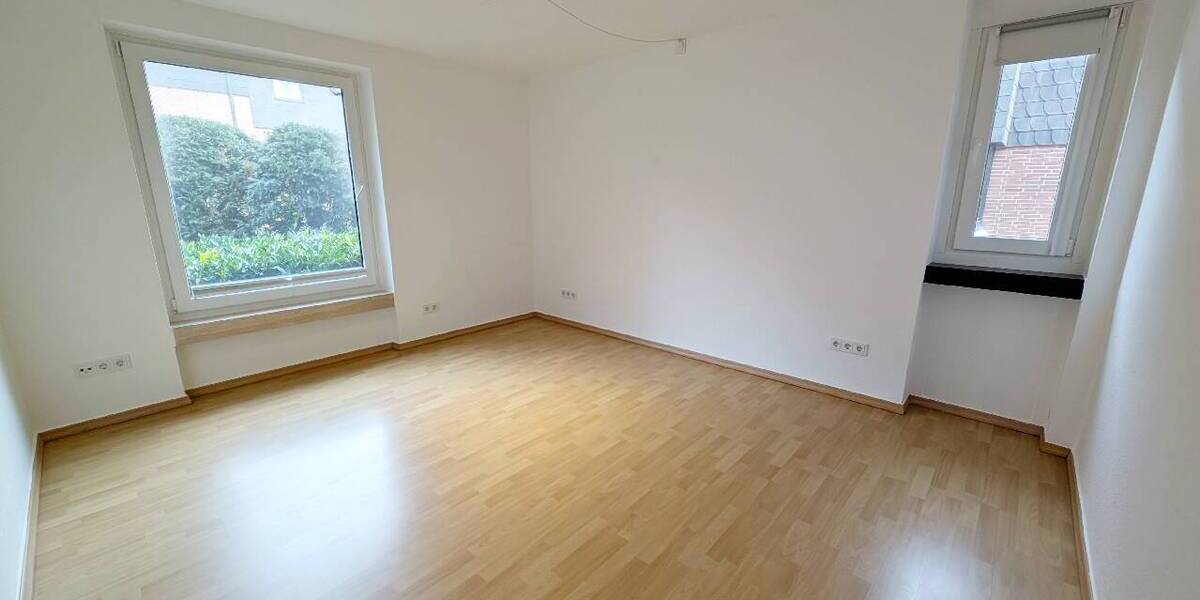 Etagenwohnung Osnabrück Westerberg - 3 Zimmer, 104 m&sup2;, 490.000&euro; | Angebot:26908539