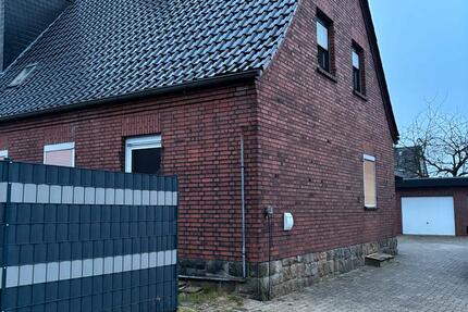 Haus Ibbenbüren Bockraden - 6 Zimmer, 140 m&sup2;, 1.100&euro; | Angebot:24899984