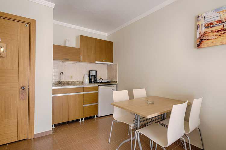 Einfamilienhaus Osnabrück Wüste - 80 Zimmer, 80 m&sup2;, 10.000.000&euro; | Angebot:26115356