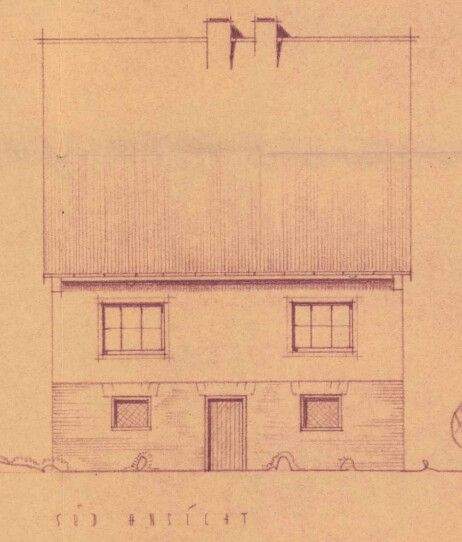 Einfamilienhaus Ibbenbüren Dickenberg - 239.000&euro; | Angebot:24633483