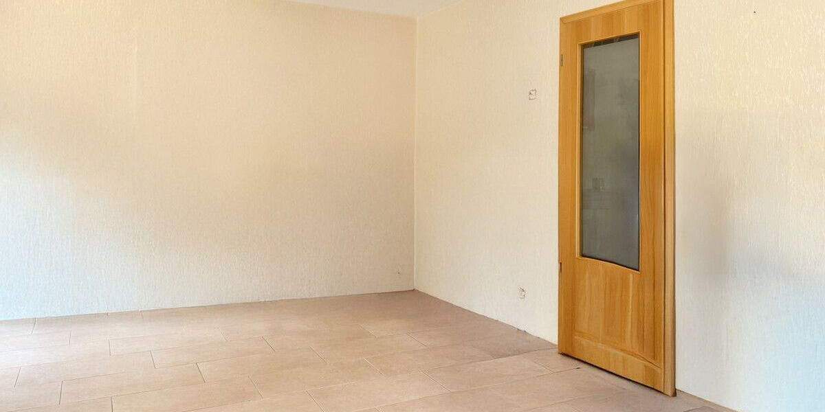 Doppelhaushälfte Mettingen Wiehe - 5 Zimmer, 114 m&sup2;, 289.900&euro; | Angebot:24219905