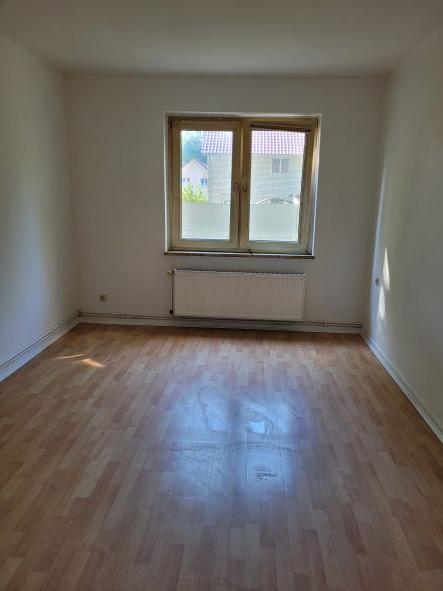 Erdgeschoßwohnung Osnabrück Fledder - 2 Zimmer, 55 m&sup2;, 115.000&euro; | Angebot:26367654