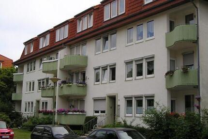 Wohnung Osnabrück Wüste - 3 Zimmer, 57 m&sup2;, 617&euro; | Angebot:25153246