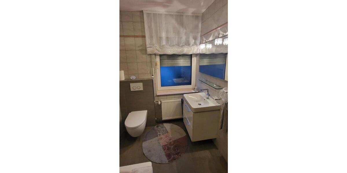 Etagenwohnung Osnabrück Gretesch - 2 Zimmer, 61 m&sup2;, 185.000&euro; | Angebot:26129818