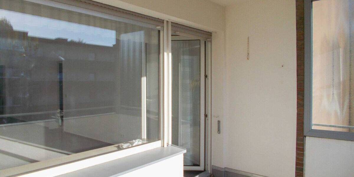 Etagenwohnung Osnabrück Sutthausen - 3 Zimmer, 85 m&sup2;, 225.000&euro; | Angebot:26703526