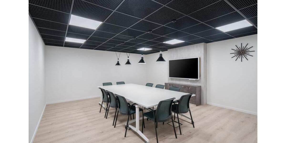 Gewerbeobjekt Osnabrück - 109&euro; | Angebot:23973992
