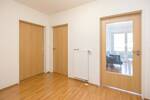 Etagenwohnung Osnabrück Eversburg - 2 Zimmer, 55 m&sup2;, 139.000&euro; | Angebot:26704359