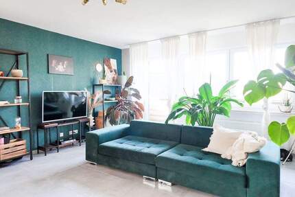 Wohnung Ibbenbüren Dickenberg - 3 Zimmer, 87 m&sup2;, 253.000&euro; | Angebot:25606347