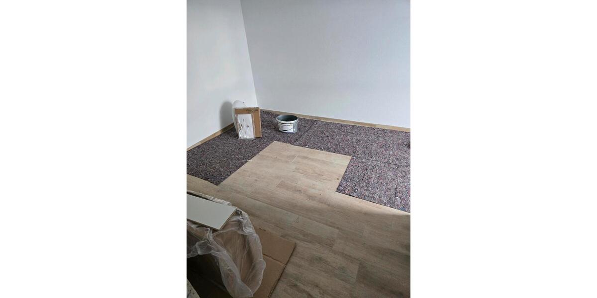 Etagenwohnung Ibbenbüren - 3 Zimmer, 75 m&sup2;, 356.000&euro; | Angebot:25280110