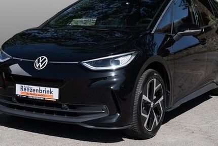 VW ID.3 15.752 km 31.990 &euro; Bramsche - Engter 49565