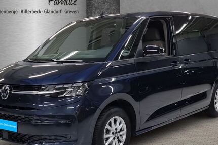 VW T7 Multivan 30.176 km 49.948 &euro; Glandorf 49219