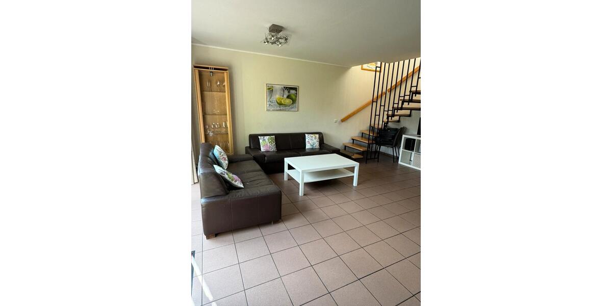 Einfamilienhaus Rieste - 5 Zimmer, 103 m&sup2;, 299.000&euro; | Angebot:27030031