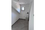 Dachgeschoßwohnung Lotte - 4 Zimmer, 69 m&sup2;, 740&euro; | Angebot:26440871