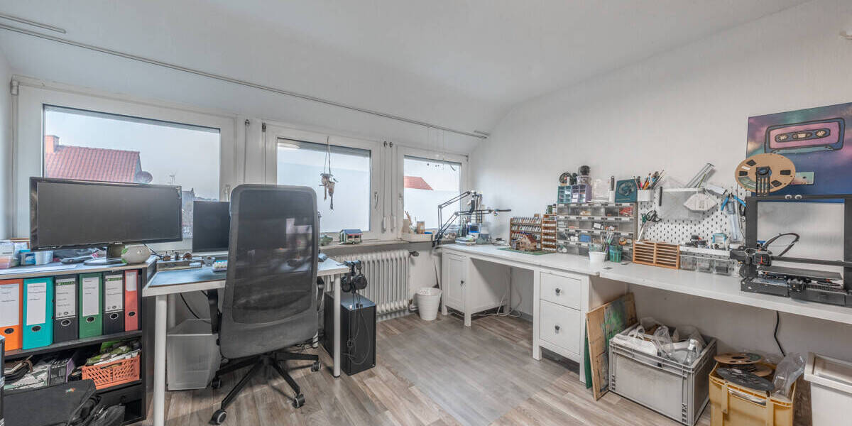 Mehrfamilienhaus, Wohnhaus Bramsche Lappenstuhl - 1 Zimmer, 316 m&sup2;, 529.000&euro; | Angebot:26202169