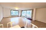 Bungalow Bad Essen Wittlage - 4 Zimmer, 159 m&sup2;, 295.000&euro; | Angebot:25727772