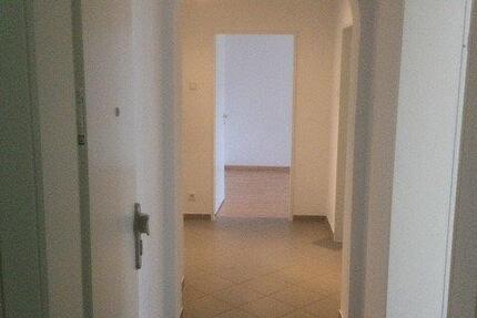 Wohnung Osnabrück - 2 Zimmer, 78 m&sup2;, 230.000&euro; | Angebot:27622197