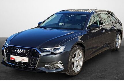 Audi A6 6.178 km 43.890 &euro; Osnabrück 49080