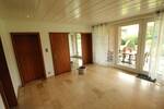Einfamilienhaus Ibbenbüren Uffeln - 6 Zimmer, 158 m&sup2;, 425.000&euro; | Angebot:25670031