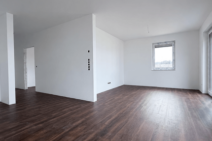 Wohnung Osnabrück Gretesch - 4 Zimmer, 105 m&sup2;, 1.400&euro; | Angebot:27259469
