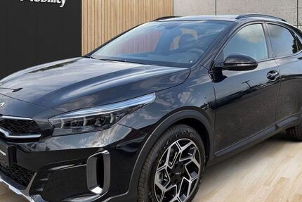 Kia XCeed 3.500 km 33.490 &euro; Bramsche 49565