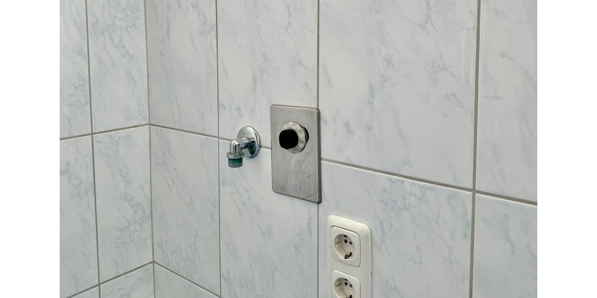 Etagenwohnung Osnabrück Fledder - 4 Zimmer, 82 m&sup2;, 950&euro; | Angebot:23090534