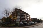 Etagenwohnung Bad Rothenfelde - 4.5 Zimmer, 132 m&sup2;, 1.100&euro; | Angebot:26491365