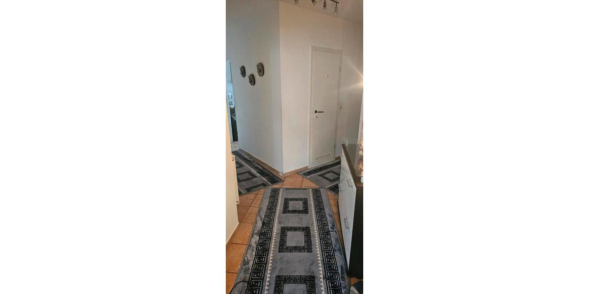 Etagenwohnung Lotte - 4 Zimmer, 85 m&sup2;, 900&euro; | Angebot:26535351